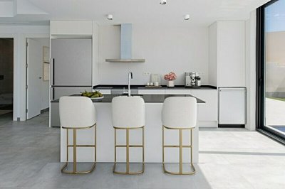 property14499fullimage6