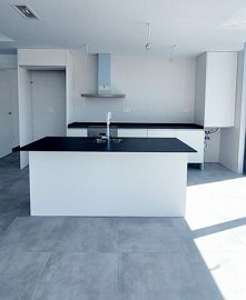 property14499fullimage7