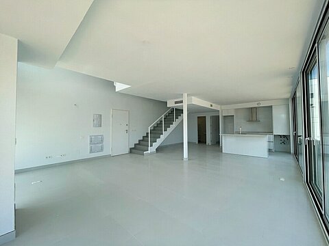 Image No.8-3 Bed Villa for sale