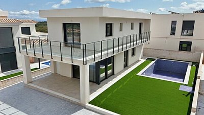 property14500full