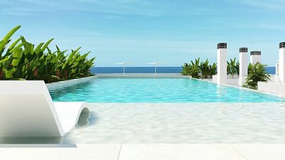 property14506full