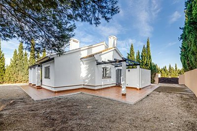 property14518full