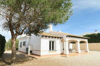 property14519full