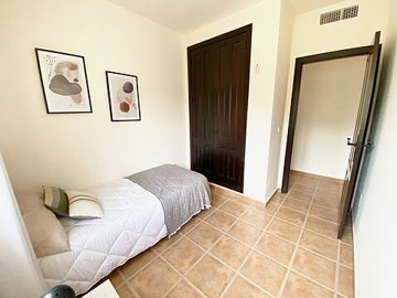 property14519fullimage6