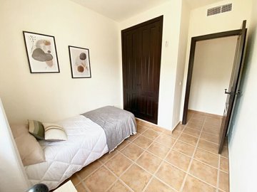 property14519fullimage6