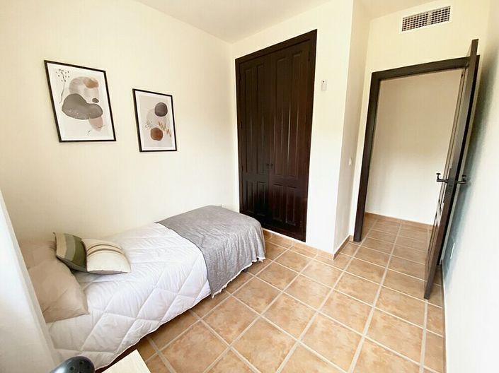 Image No.6-3 Bed Villa for sale