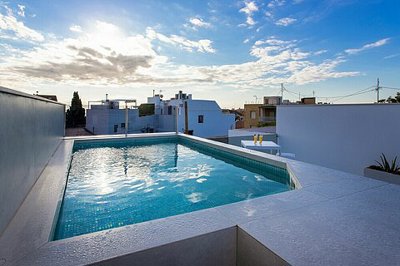 property14521full