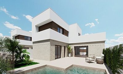 White Coast Realty Investments most sold property