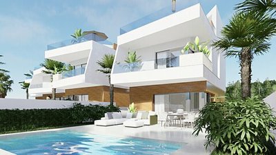property14531full