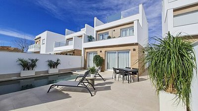 property14534full