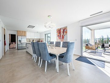 White Coast Realty Investments most sold property