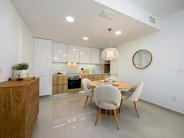 White Coast Realty Investments most sold property