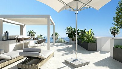 property14539full