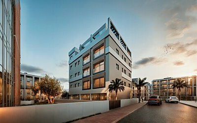 White Coast Realty Investments most sold property