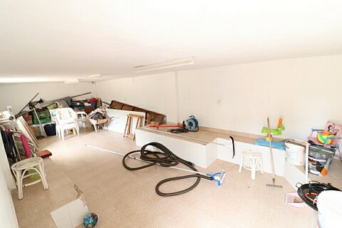 Image No.7-4 Bed Villa for sale