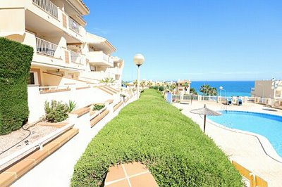 property14555full