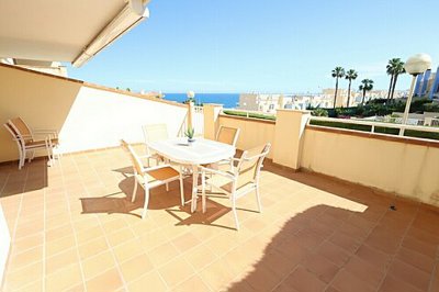 White Coast Realty Investments most sold property