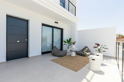 property14557full