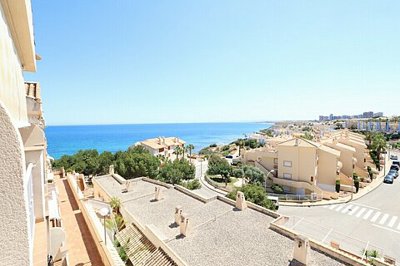 White Coast Realty Investments most sold property