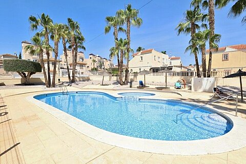 Image No.1-2 Bed Apartment for sale