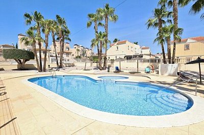 property14565full