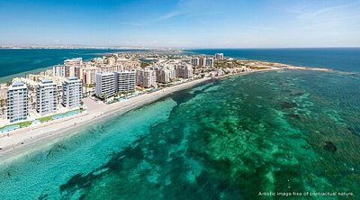 White Coast Realty Investments most sold property