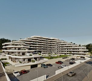 White Coast Realty Investments most sold property