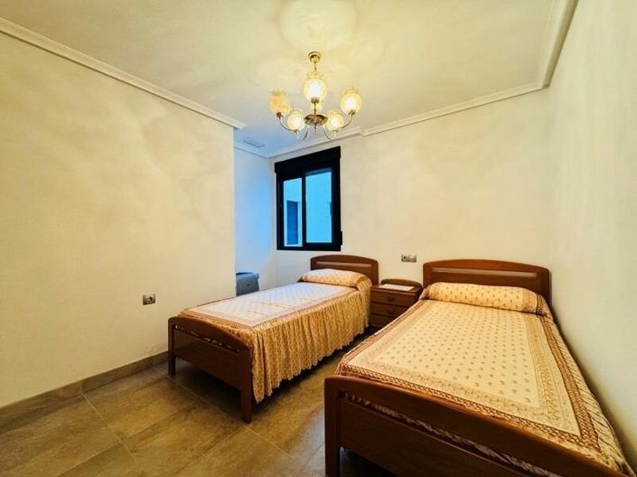 Image No.13-2 Bed Apartment for sale