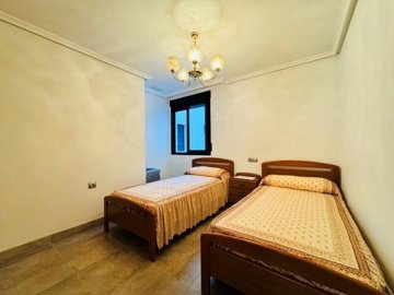 property14581fullimage13