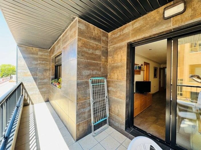 Image No.15-2 Bed Apartment for sale