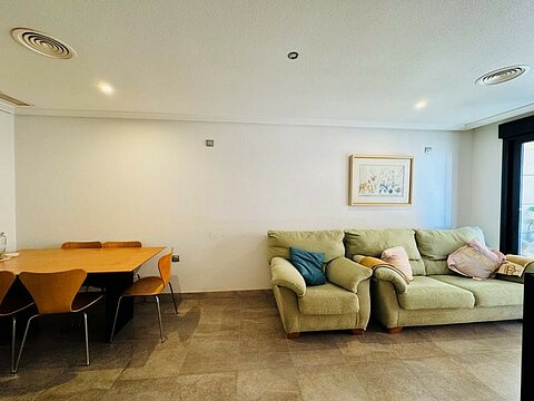 Image No.3-2 Bed Apartment for sale