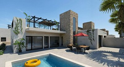 property14587full