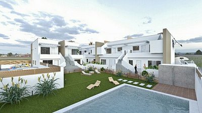 property13945full