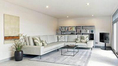 White Coast Realty Investments most sold property