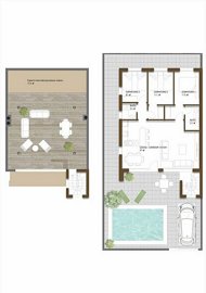 property14588fullimage8