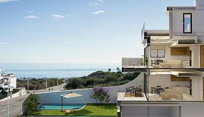property14591full