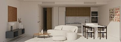 property14592fullimage4