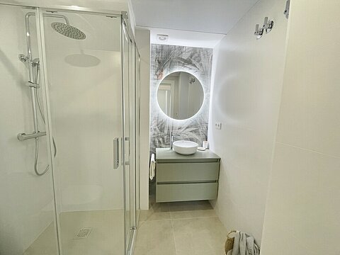 Image No.5-3 Bed Villa for sale