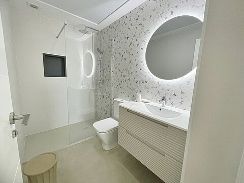 Image No.6-3 Bed Villa for sale