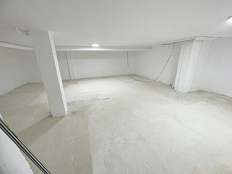 Image No.8-3 Bed Villa for sale