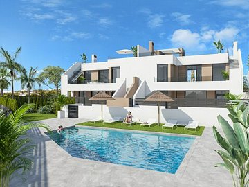 property14601full