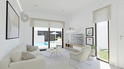 White Coast Realty Investments most sold property
