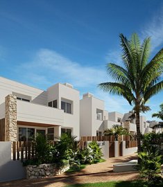 White Coast Realty Investments most sold property