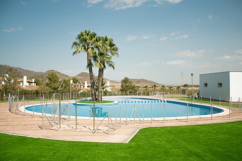 Image No.6-3 Bed Villa for sale