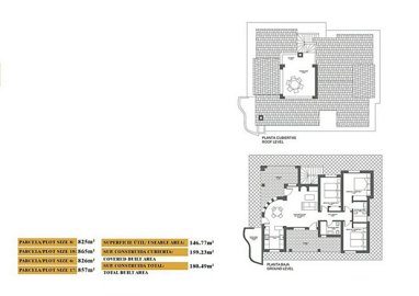 property14619fullimage4