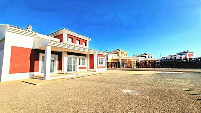 property14625full