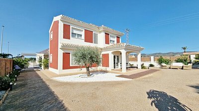 property14626full