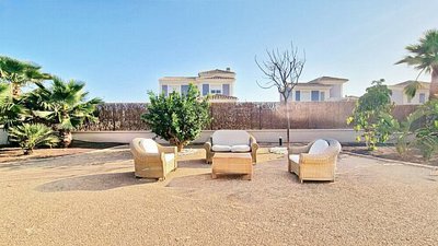 White Coast Realty Investments most sold property
