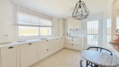 property14626fullimage5