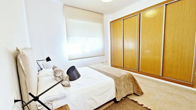 property14626fullimage6